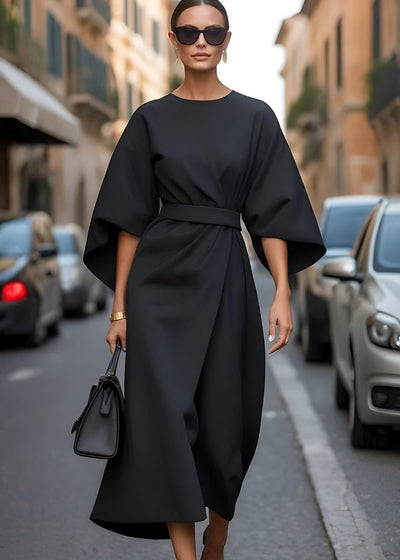 Victoire™ | Élégance Classique