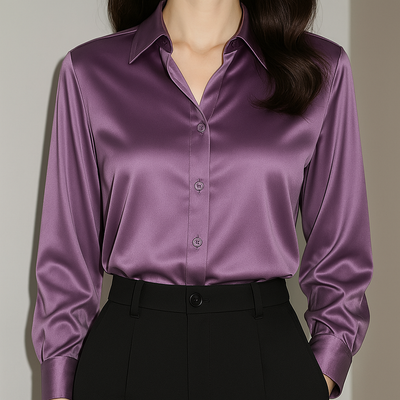 Elvira™ | Légèreté Luxueuse