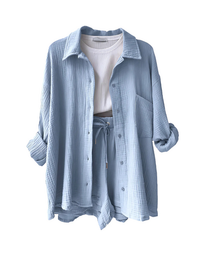 Maylee™ | Ensemble Estival