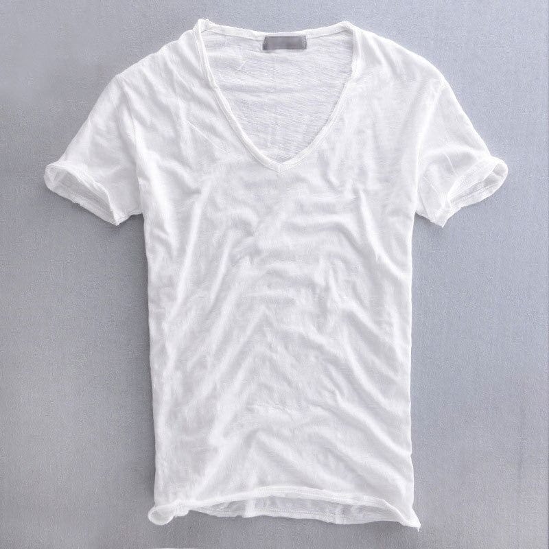 Ethan™ | T-Shirt Premium