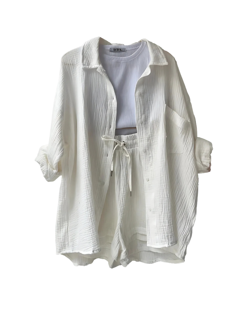 Maylee™ | Ensemble Estival