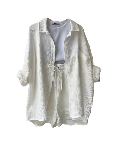 Maylee™ | Ensemble Estival