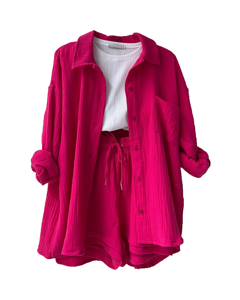 Maylee™ | Ensemble Estival