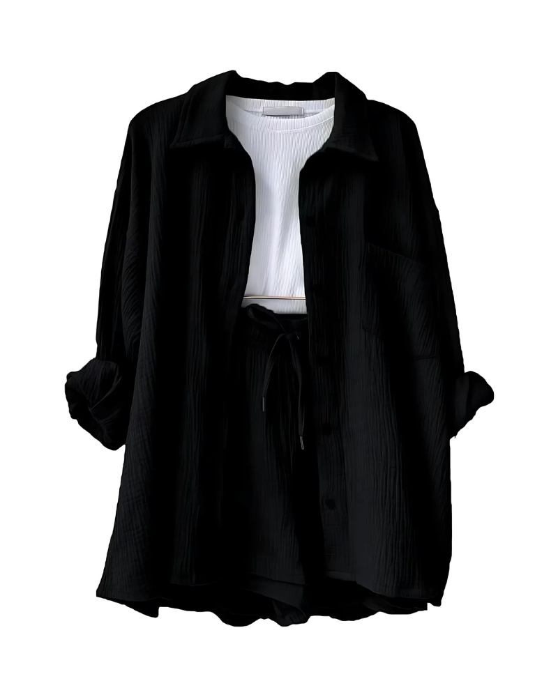 Maylee™ | Ensemble Estival