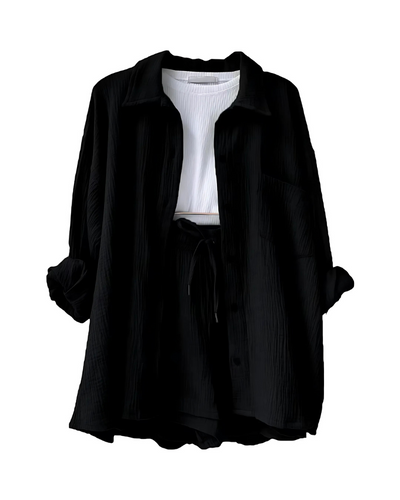 Maylee™ | Ensemble Estival