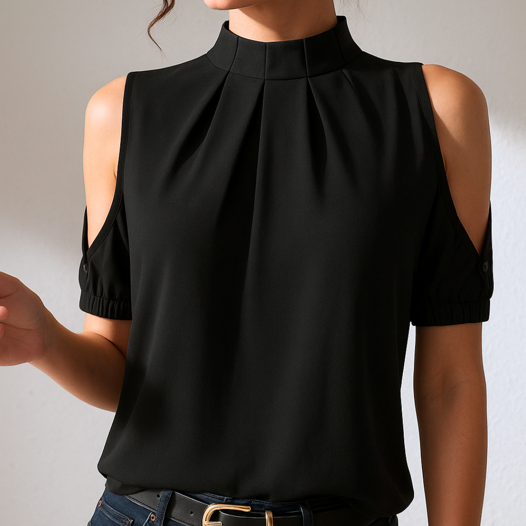 Lola™ | légance Moderne