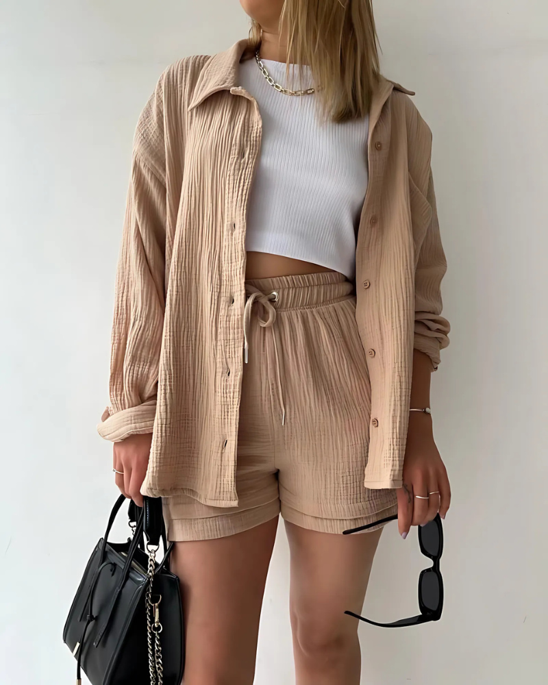 Maylee™ | Ensemble Estival