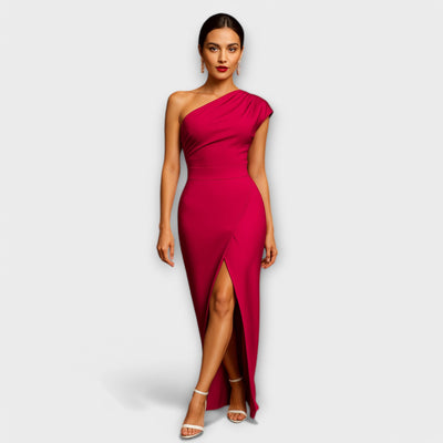 Clémence™ | Robe de soirée