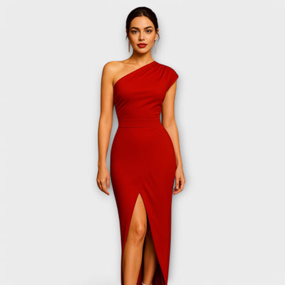 Clémence™ | Robe de soirée