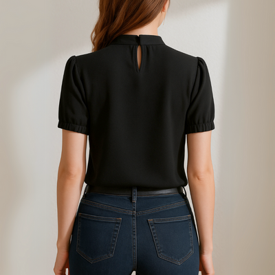 Lola™ | légance Moderne