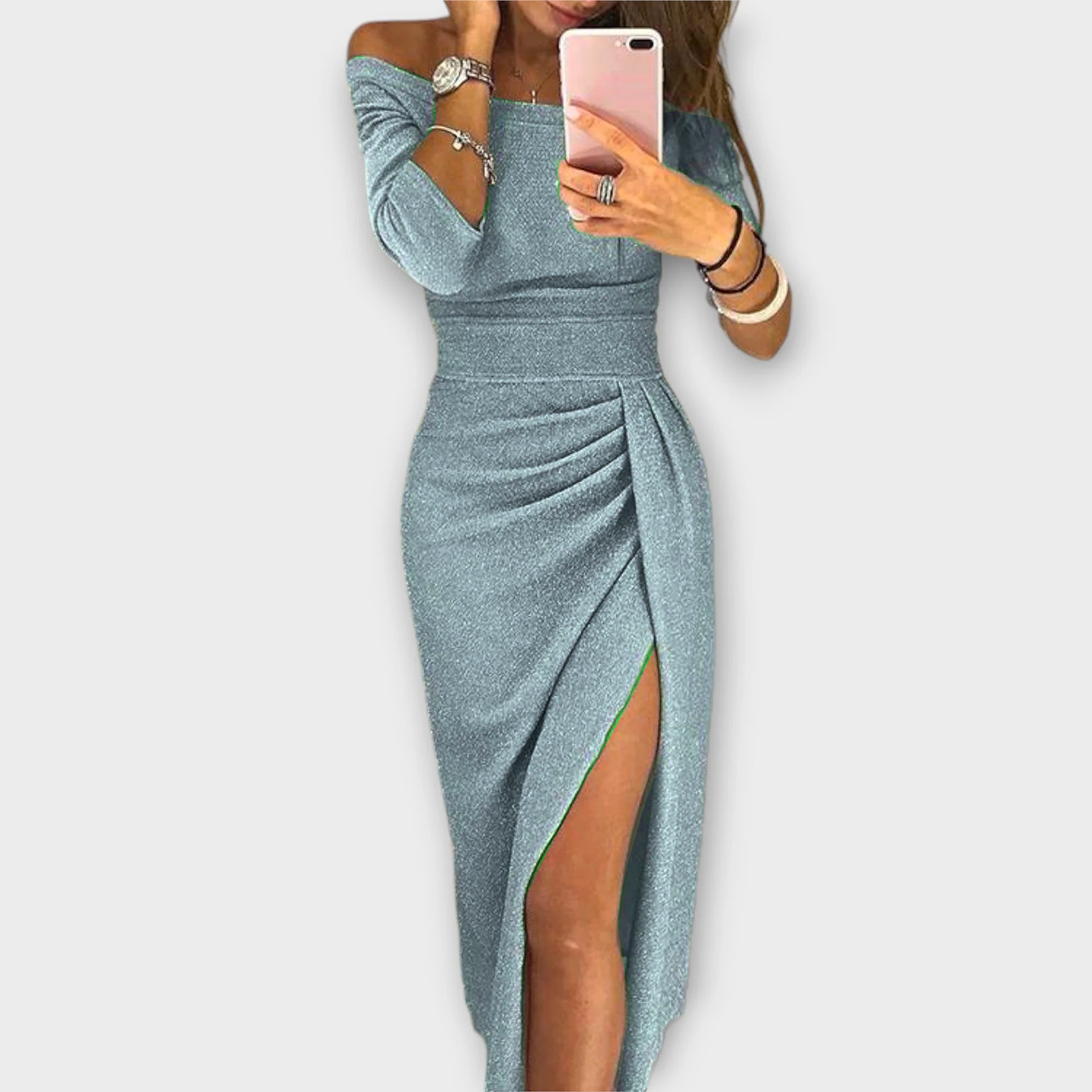 Lena™ – Grâce Moderne