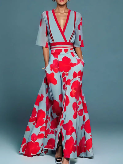 Nova Belle™ | Raffinement Chic