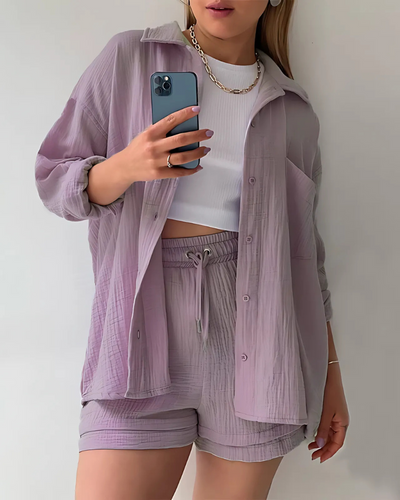 Maylee™ | Ensemble Estival