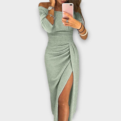 Lena™ – Grâce Moderne