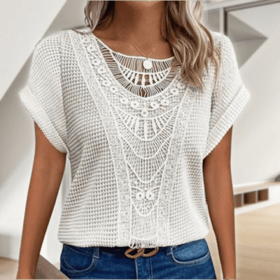 Karin™ | Style Léger