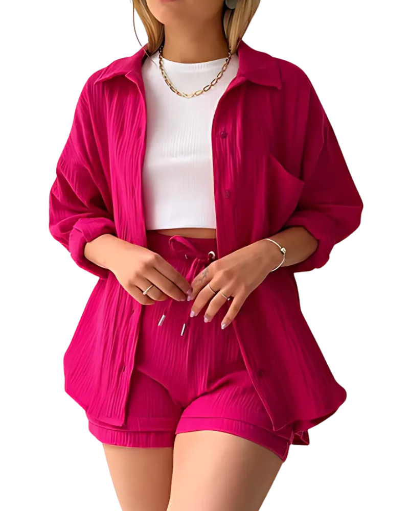 Maylee™ | Ensemble Estival