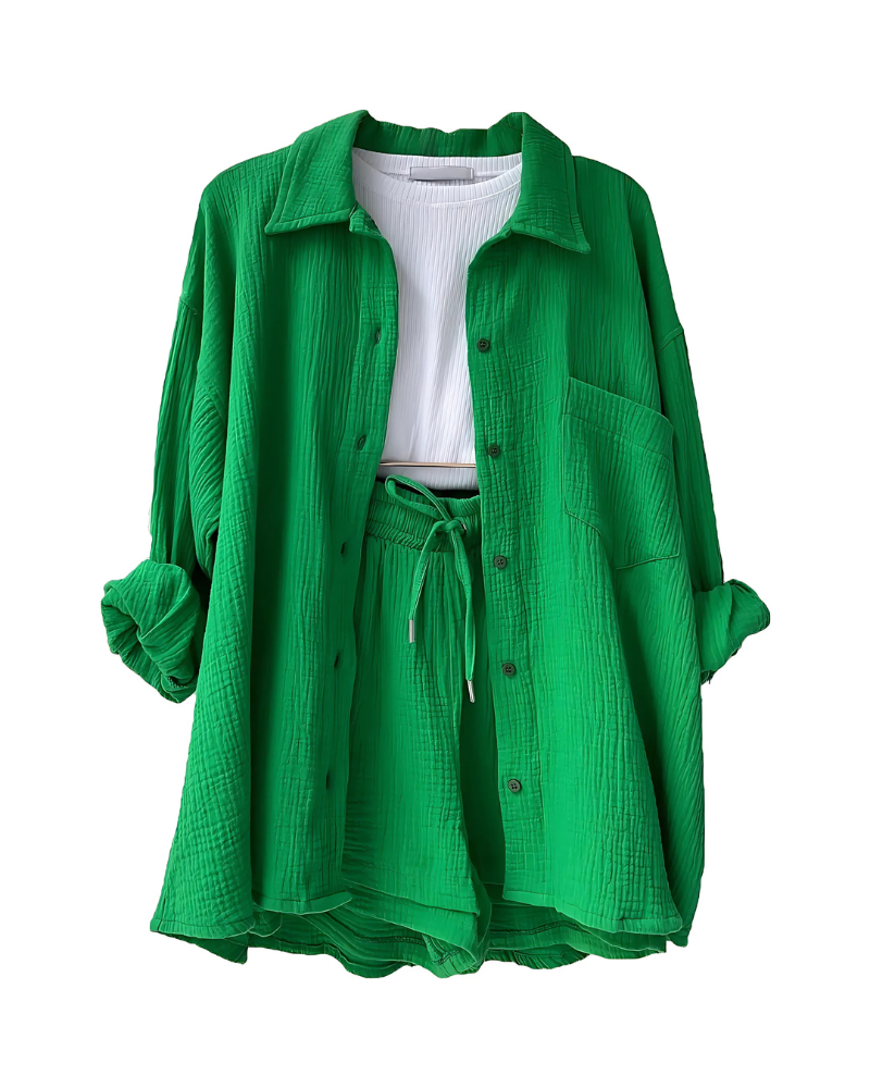 Maylee™ | Ensemble Estival