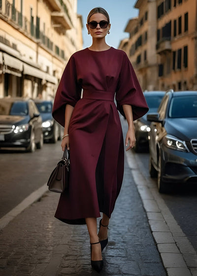 Victoire™ | Élégance Classique