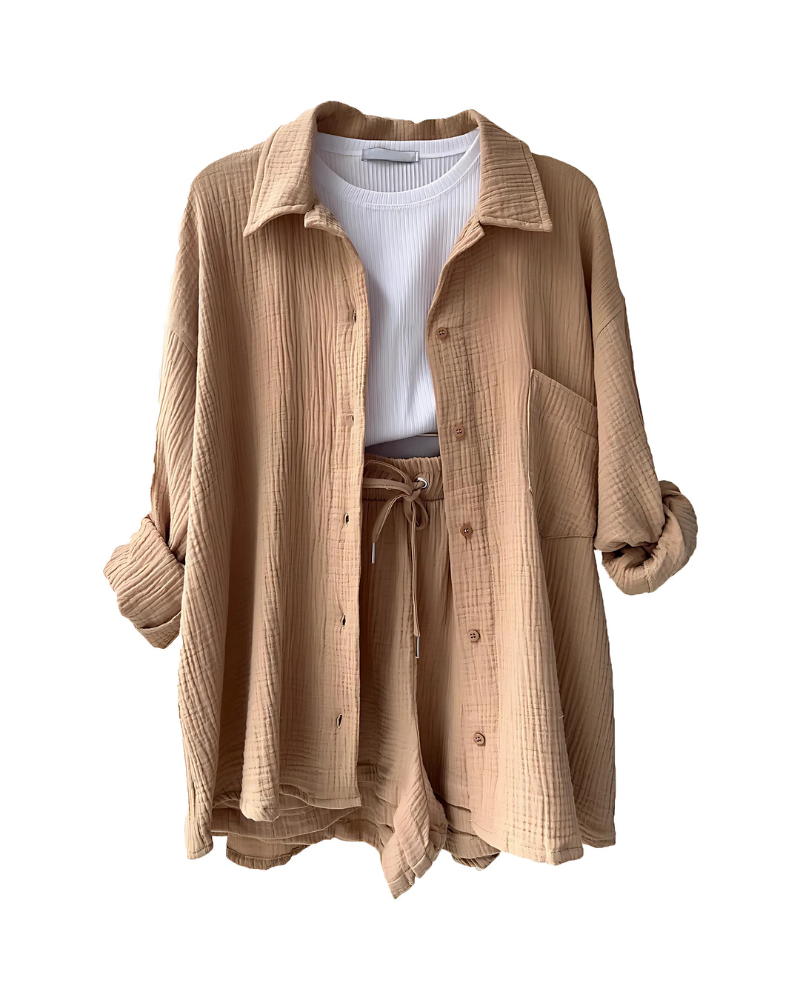 Maylee™ | Ensemble Estival