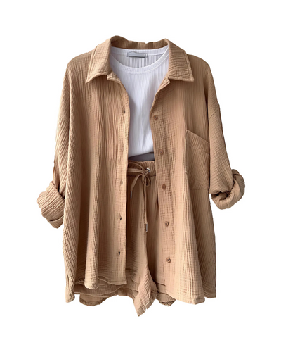 Maylee™ | Ensemble Estival