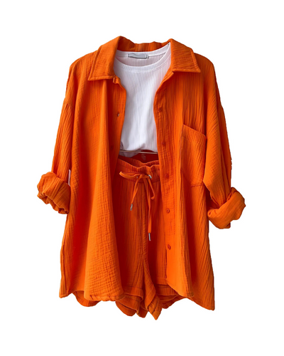 Maylee™ | Ensemble Estival