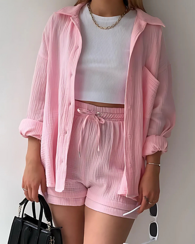 Maylee™ | Ensemble Estival
