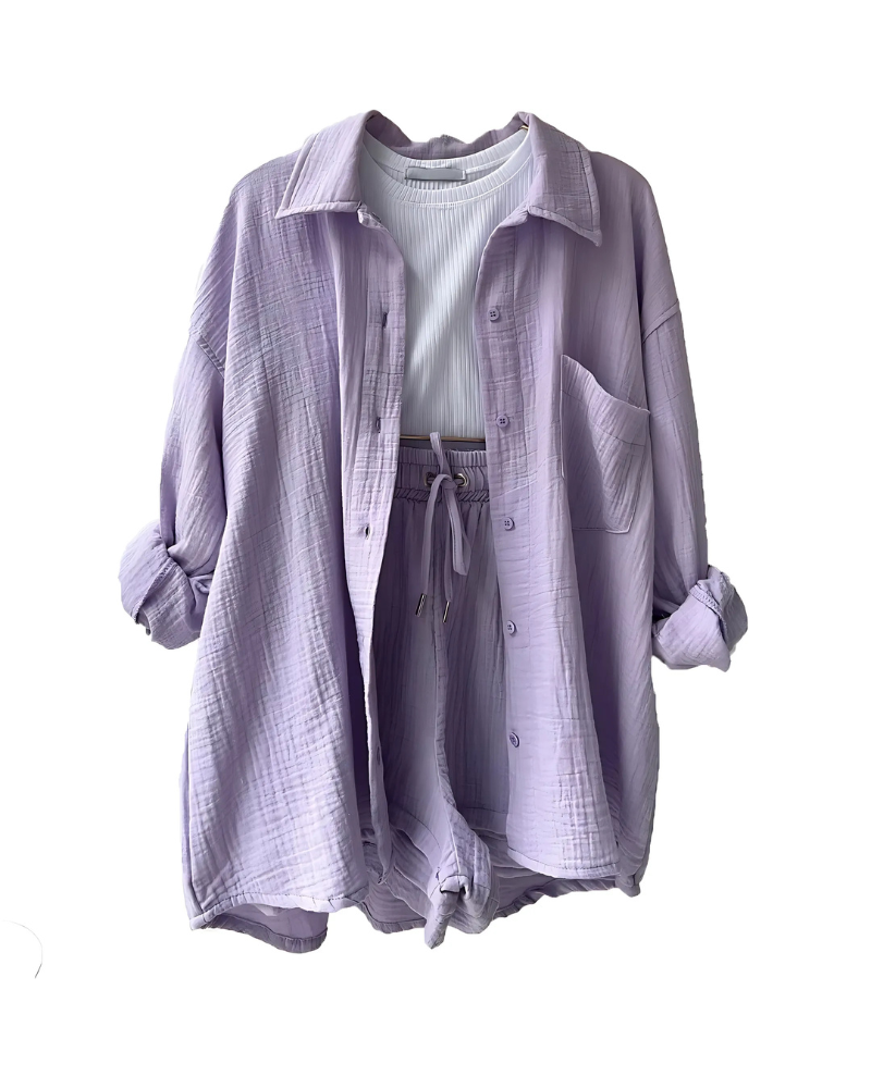 Maylee™ | Ensemble Estival