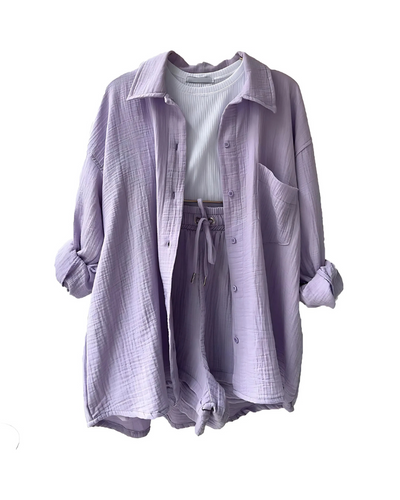 Maylee™ | Ensemble Estival