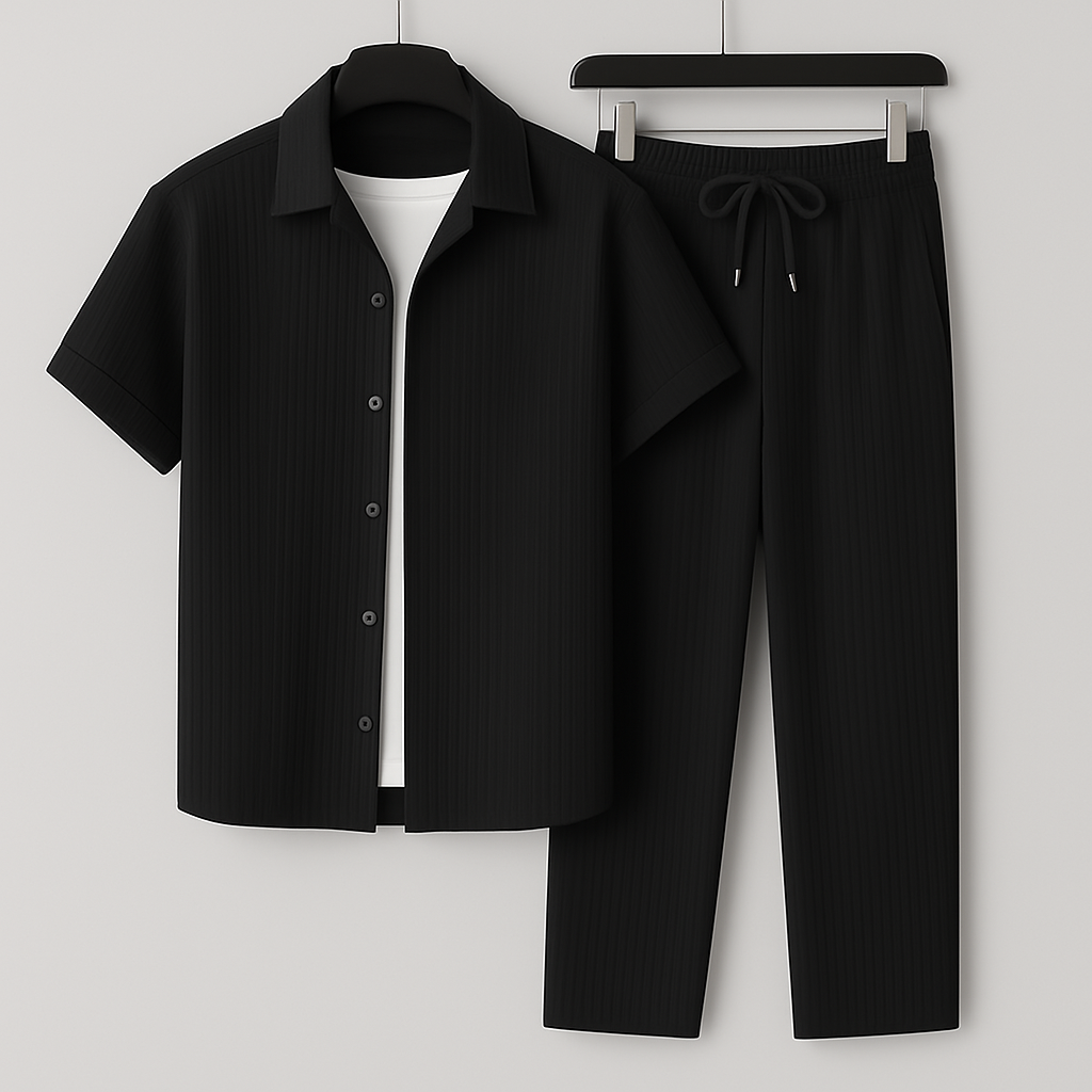 Lars™ | Luxe d’Été