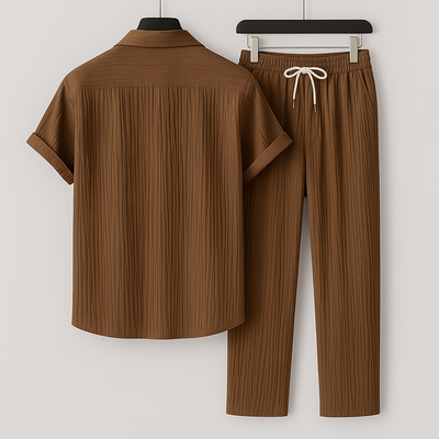 Lars™ | Luxe d’Été