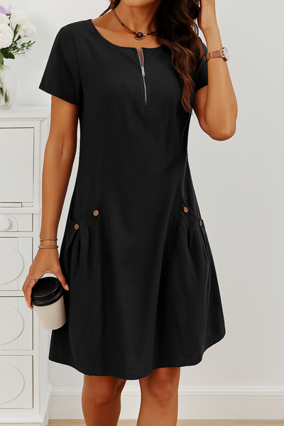 Rudina™ | Charme d’Été
