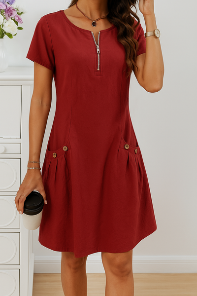 Rudina™ | Charme d’Été