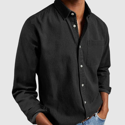 Julien™ | Élégance Essentielle