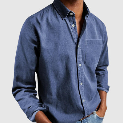 Julien™ | Élégance Essentielle