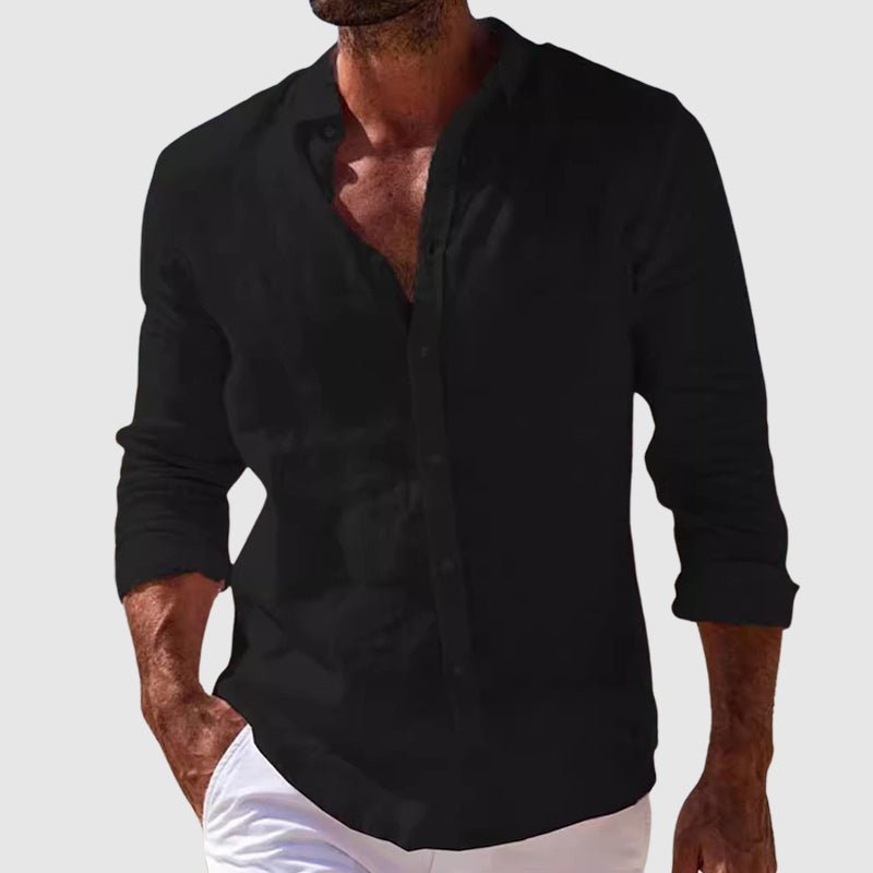 Lucien™ | Élégance Libre