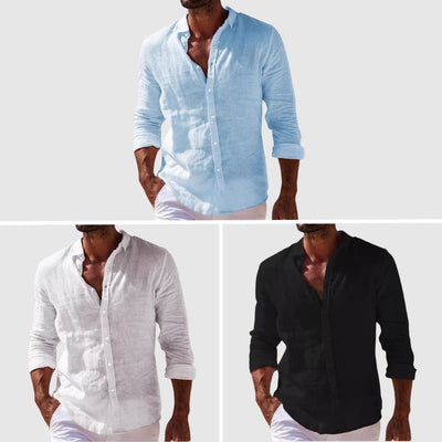 Lucien™ | Élégance Libre