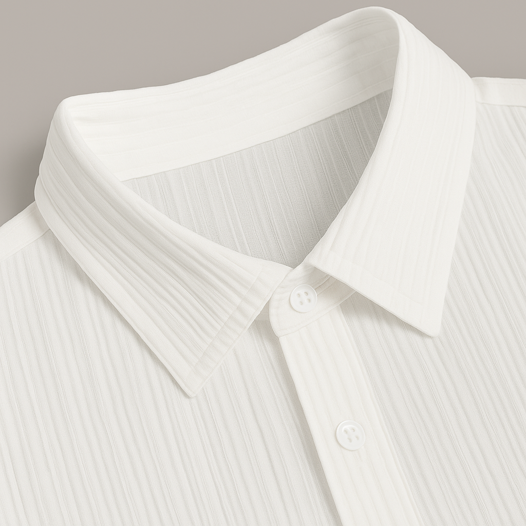 Lars™ | Luxe d’Été