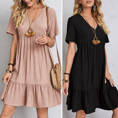 Isabelle™ | Robe Sculptante
