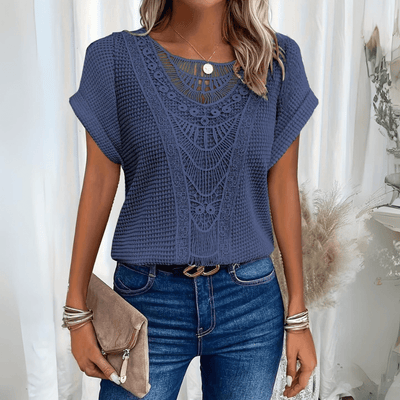 Karin™ | Style Léger