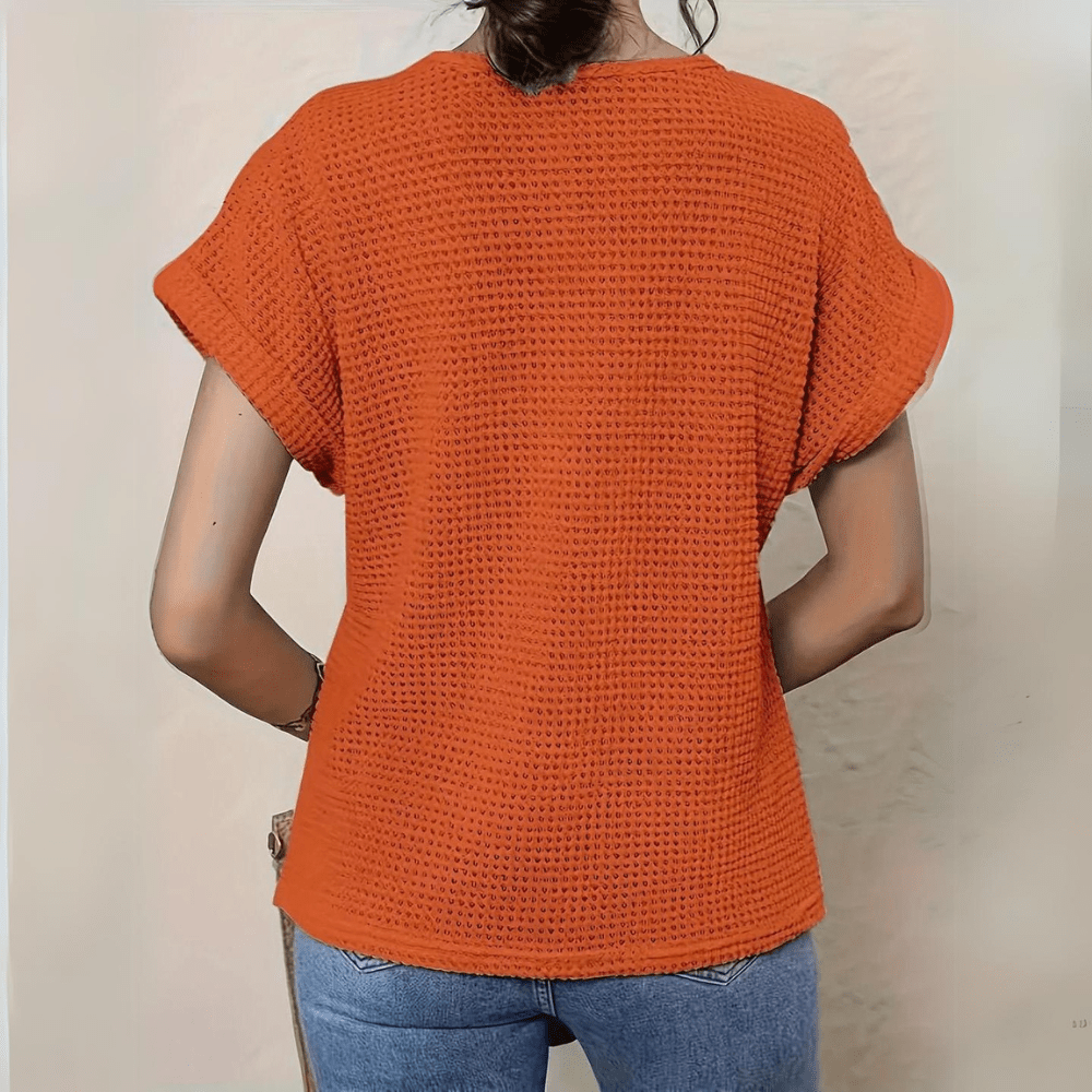 Karin™ | Style Léger