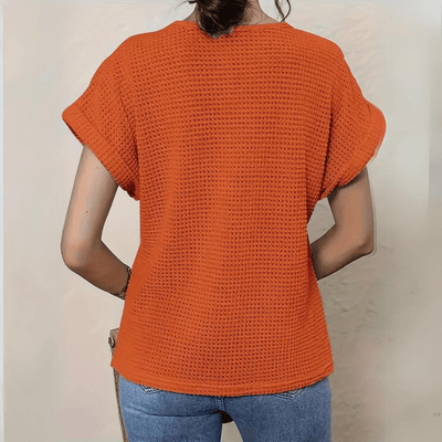 Karin™ | Style Léger