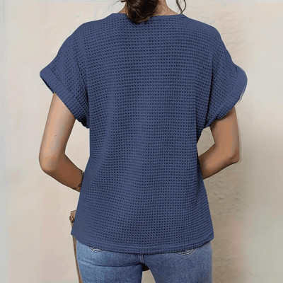 Karin™ | Style Léger