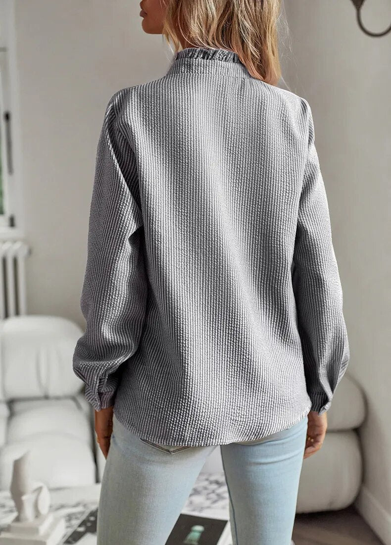 Rosilda™ Élégance | Sans Effort