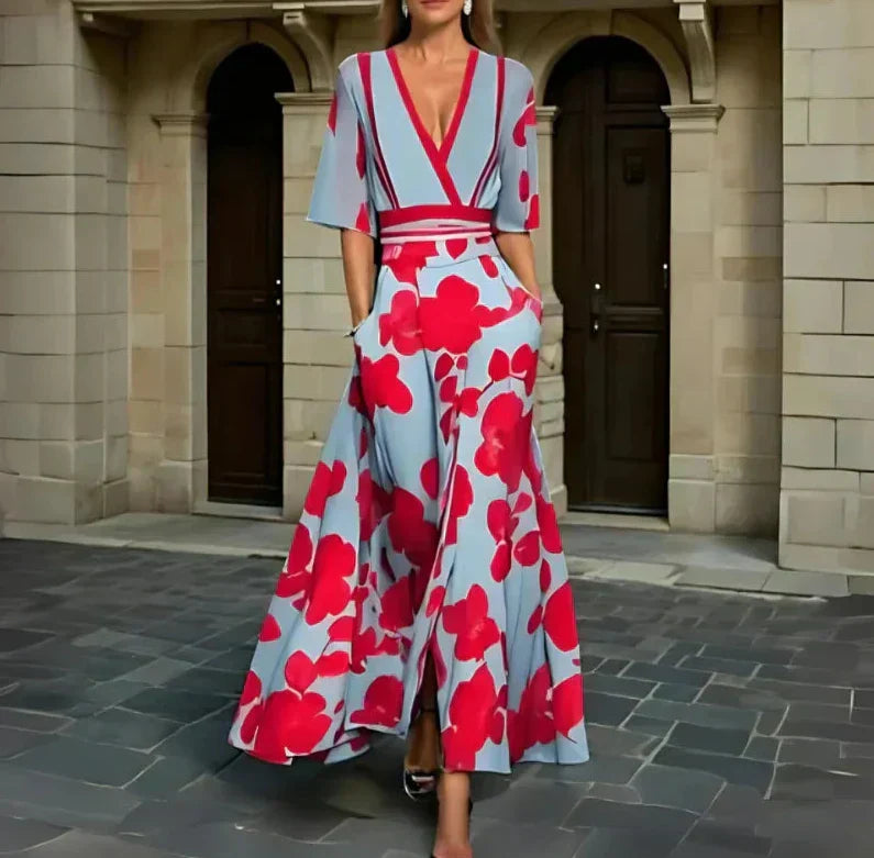 Nova Belle™ | Raffinement Chic