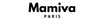 Mamiva-paris