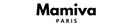 Mamiva-paris