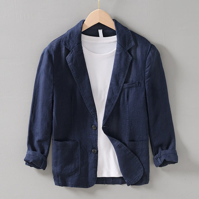 Massimo™ – Classe d’Été