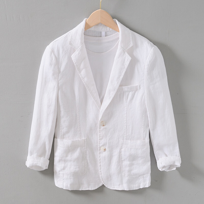 Massimo™ – Classe d’Été