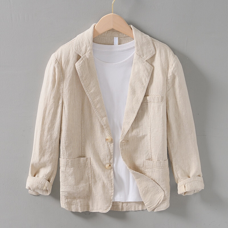 Massimo™ – Classe d’Été