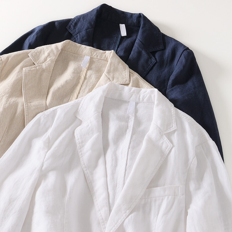 Massimo™ – Classe d’Été